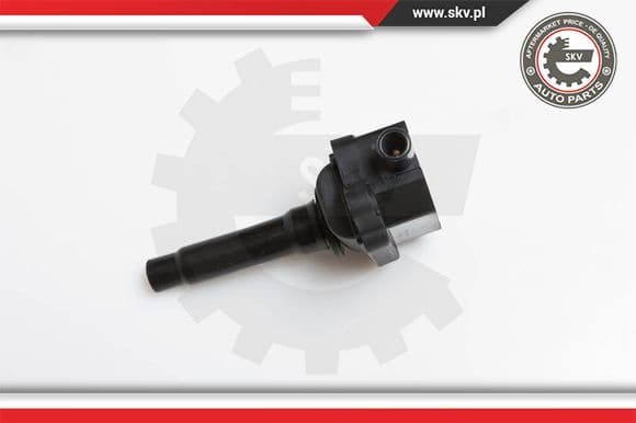 Ignition Coil 03SKV149 - image 4