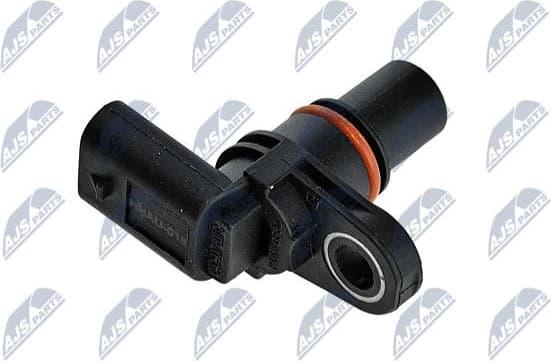 Sensor, camshaft position ECP-AU-015 - image 2