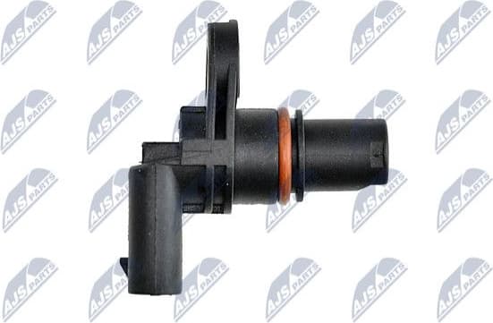 Sensor, camshaft position ECP-AU-015 - image 3