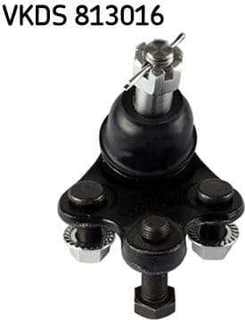 Ball Joint VKDS 813016