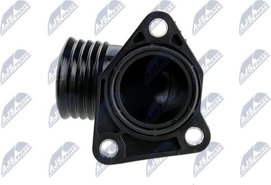 Coolant Flange CTM-BM-016 - image 4