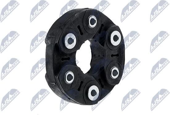 Joint propshaft NPE-BM-004 - image 5