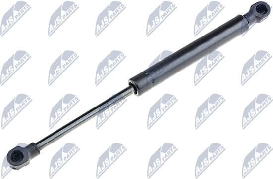 Gas Spring, boot/cargo area AE-AR-019