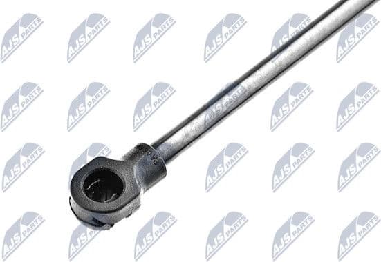 Gas Spring, boot/cargo area AE-AR-019 - image 2