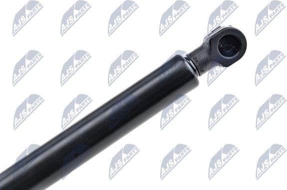 Gas Spring, boot/cargo area AE-AR-019 - image 3