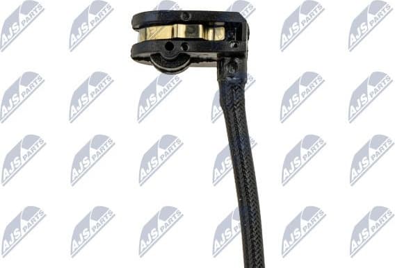 Warning Contact, brake pad wear HCZ-ME-000 - image 3