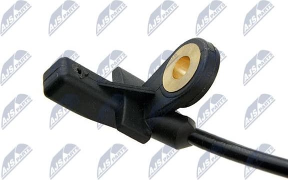 Sensor, wheel speed HCA-VV-013 - image 2