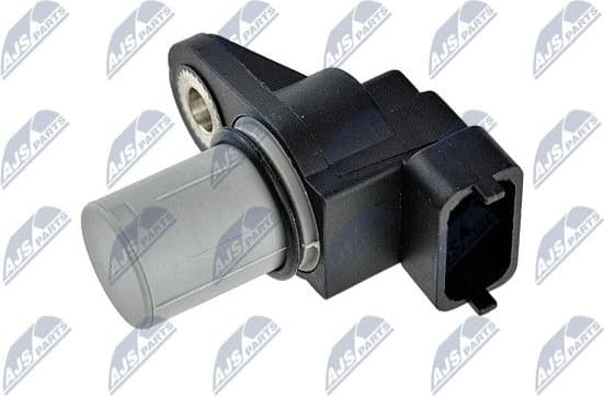 Sensor, camshaft position ECP-CH-019
