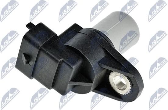 Sensor, camshaft position ECP-CH-019 - image 2