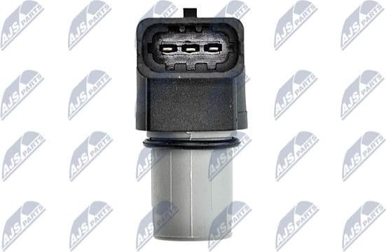 Sensor, camshaft position ECP-CH-019 - image 4