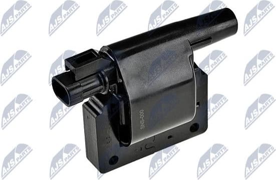 Ignition Coil ECZ-NS-000