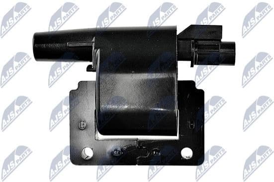 Ignition Coil ECZ-NS-000 - image 3