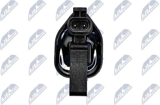 Ignition Coil ECZ-NS-000 - image 4