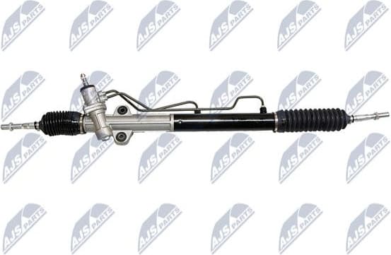 Steering rack SPK-MS-005