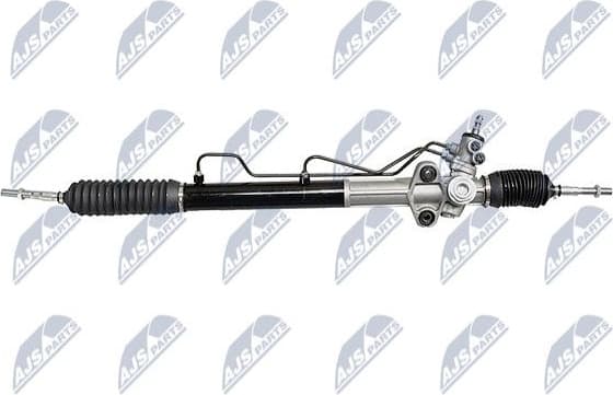 Steering rack SPK-MS-005 - image 2