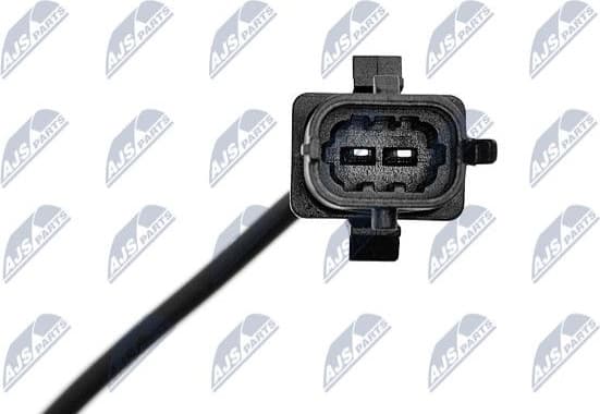 Sensor, exhaust gas temperature EGT-FT-003 - image 3