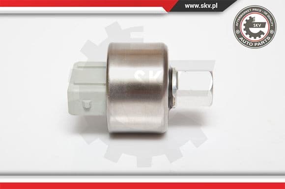 Pressure Switch, air conditioning 95SKV109