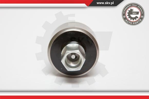 Pressure Switch, air conditioning 95SKV109 - image 2