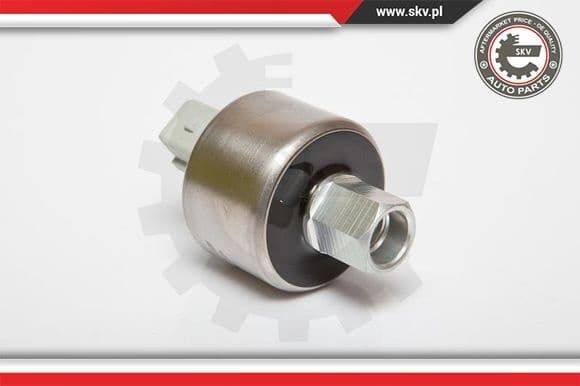 Pressure Switch, air conditioning 95SKV109 - image 4