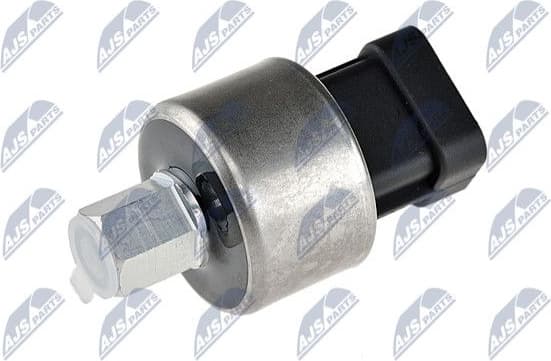 Pressure Switch, air conditioning EAC-PL-000 - image 2