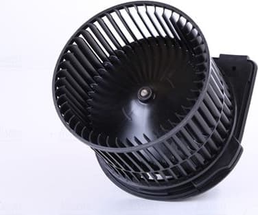 Interior Blower 87382