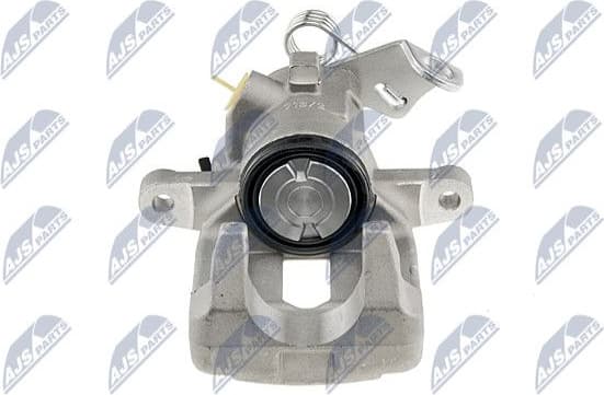 Brake Caliper HZT-CT-005