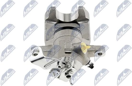 Brake Caliper HZT-CT-005 - image 2