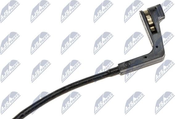 Warning Contact, brake pad wear HCZ-BM-032 - image 2