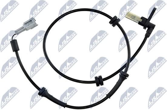 Sensor, wheel speed HCA-NS-068