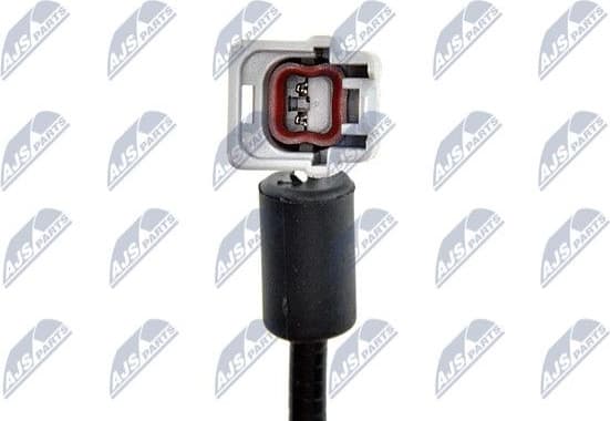 Sensor, wheel speed HCA-NS-068 - image 2