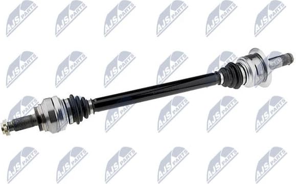 Drive Shaft NPW-BM-041