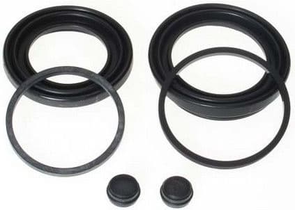 Seal, brake caliper piston ESSENTIAL LINE FSP021