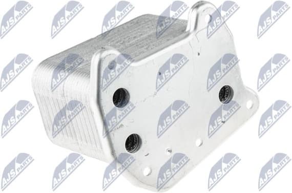 CCL-ME-017 - image 2