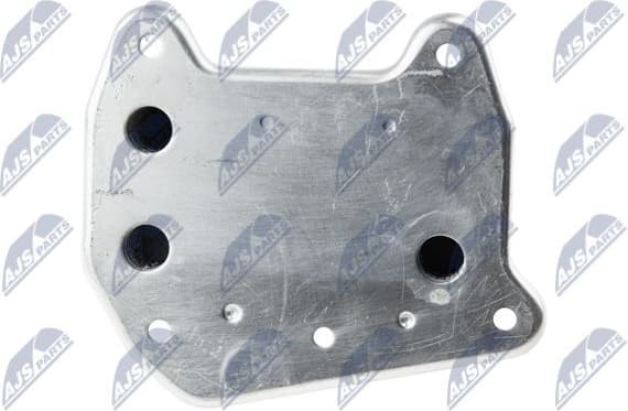 CCL-ME-017 - image 5