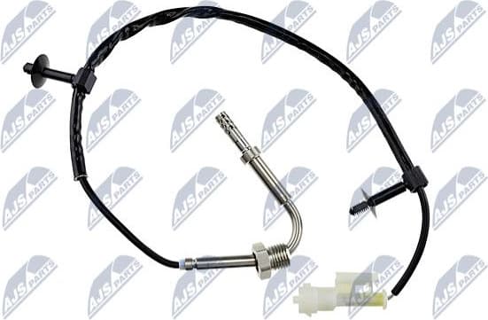 Sensor, exhaust gas temperature EGT-PL-026