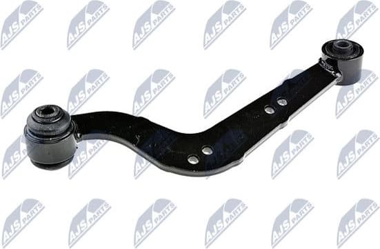 Arm rear suspension ZWT-TY-007