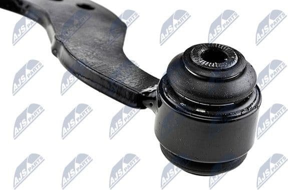 Arm rear suspension ZWT-TY-007 - image 2