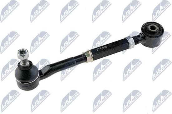 Arm rear suspension ZWT-TY-038 - image 5