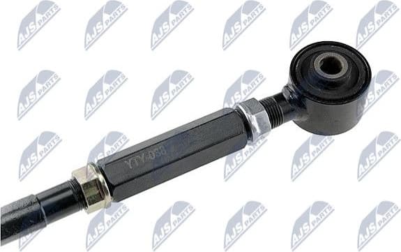 Arm rear suspension ZWT-TY-038 - image 2