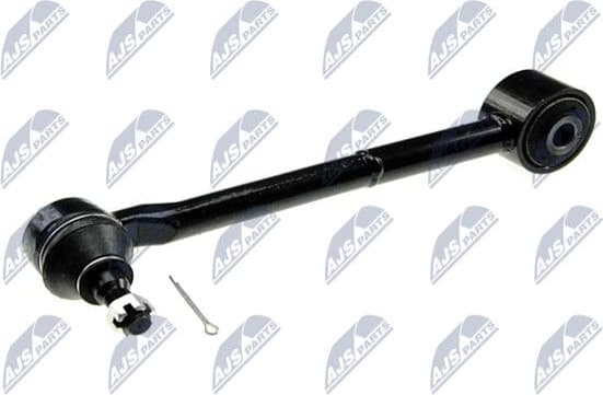 Arm rear suspension ZWT-TY-075