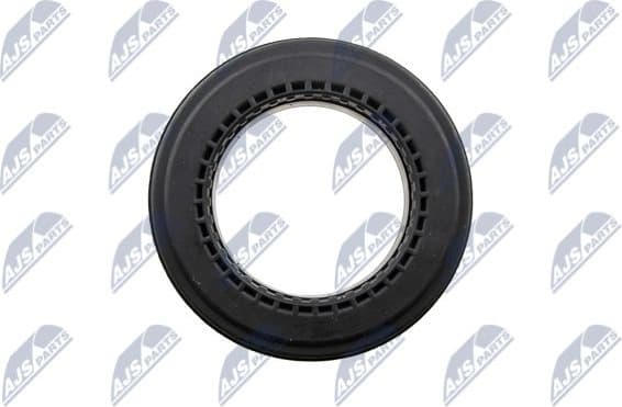 Rolling Bearing, suspension strut support mount AD-HY-509 - image 3