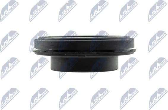 Rolling Bearing, suspension strut support mount AD-HY-509 - image 5