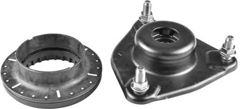 Suspension Strut Support Mount TED18083
