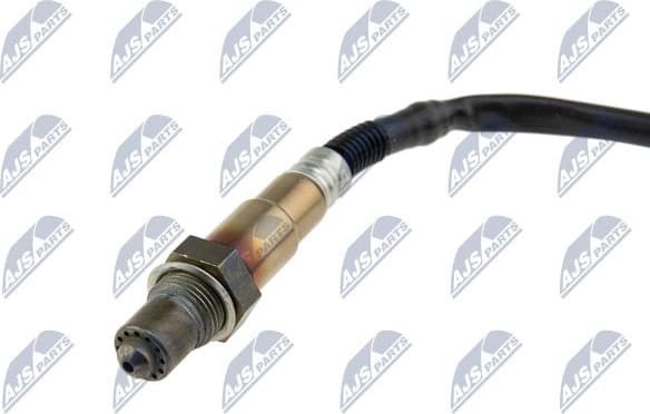 Oxygen Sensor ESL-FR-002 - image 2