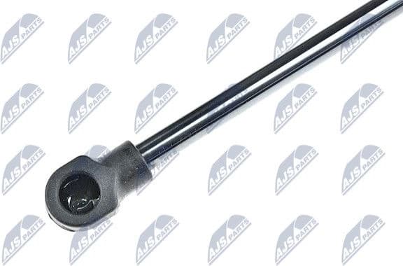 Gas Spring, boot/cargo area AE-VV-032 - image 2