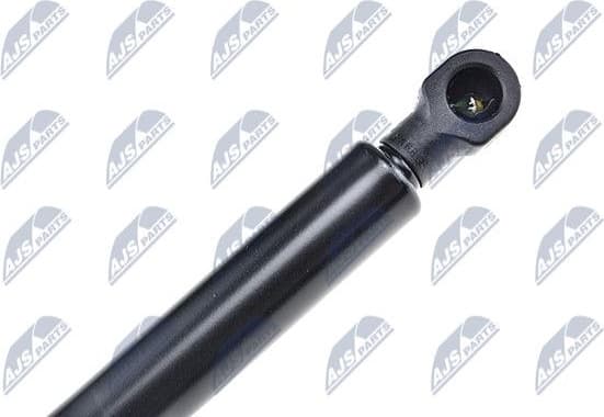 Gas Spring, boot/cargo area AE-VV-032 - image 3