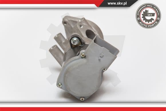 EGR Valve 14SKV072 - image 2