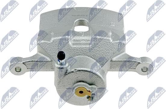 Brake Caliper HZP-HY-512 - image 3