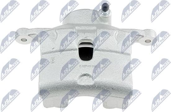 Brake Caliper HZP-HY-512 - image 4