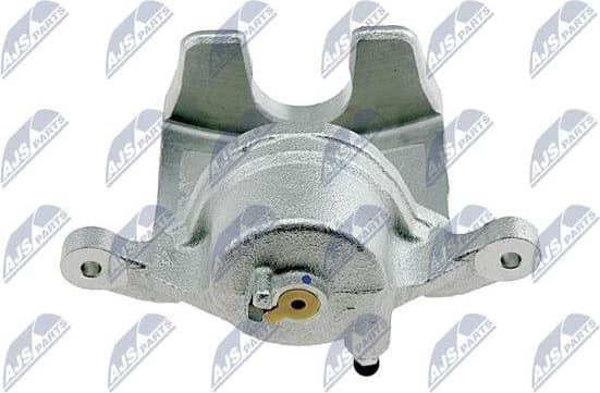 Brake Caliper HZP-HY-513